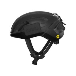 OMNE ULTRA MIPS