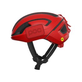 OMNE ULTRA MIPS
