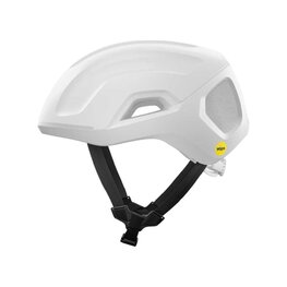 VENTRAL TEMPUS MIPS