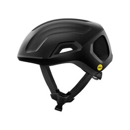 VENTRAL TEMPUS MIPS