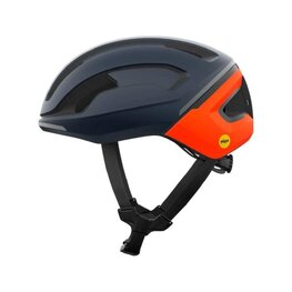 OMNE BEACON MIPS