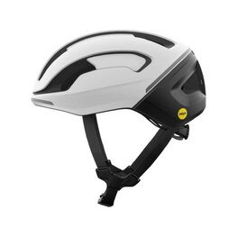 OMNE BEACON MIPS