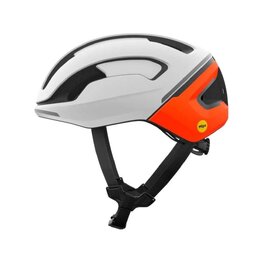 OMNE BEACON MIPS
