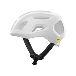 VENTRAL AIR MIPS