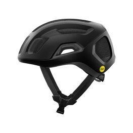VENTRAL AIR MIPS