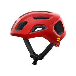 VENTRAL AIR MIPS
