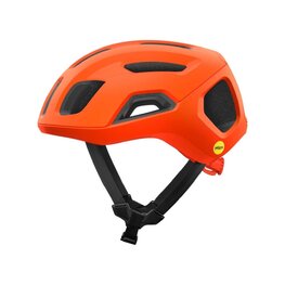 VENTRAL AIR MIPS