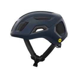VENTRAL AIR MIPS