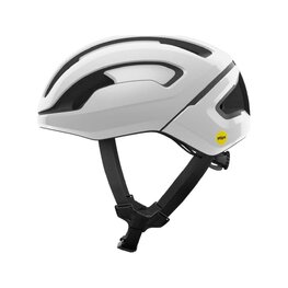 OMNE AIR MIPS