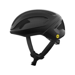 OMNE AIR MIPS