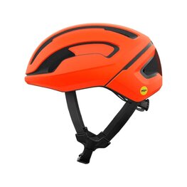 OMNE AIR MIPS
