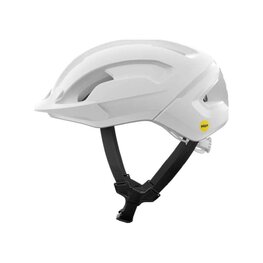 OMNE AIR RESISTANCE MIPS