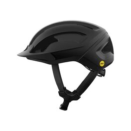 OMNE AIR RESISTANCE MIPS