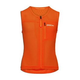 POCITO VPD AIR VEST
