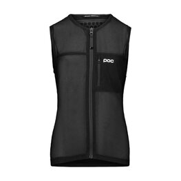 VPD AIR VEST Y