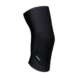 VPD AIR FLOW KNEE