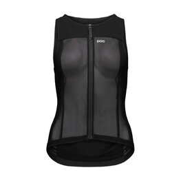 VPD MAX VEST W
