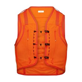 ULTRA VEST 