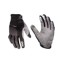 RESISTANCE PRO DH GLOVE