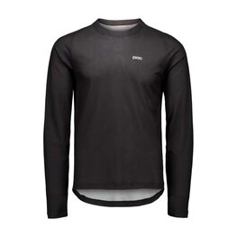 MOTION AIR L/S