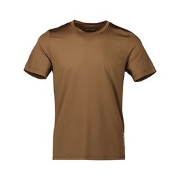 REFORM ENDURO LIGHT TEE