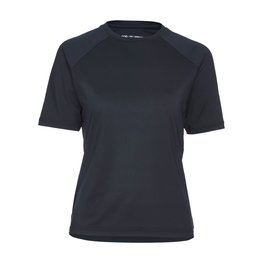 REFORM ENDURO LIGHT TEE