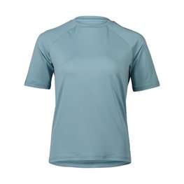 REFORM ENDURO LIGHT TEE