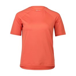 REFORM ENDURO LIGHT TEE