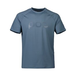 REFORM ENDURO TEE