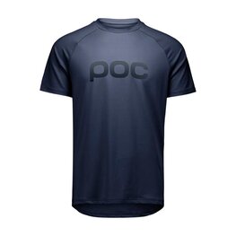 REFORM ENDURO TEE