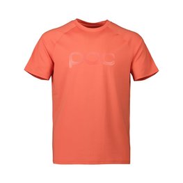 REFORM ENDURO TEE