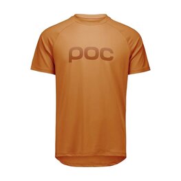 REFORM ENDURO TEE