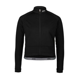 THERMAL JACKET 