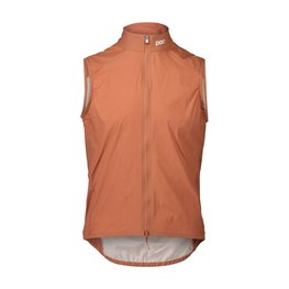 ENTHRAL GILET