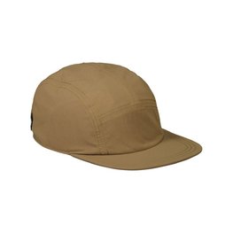 URBANE CAP