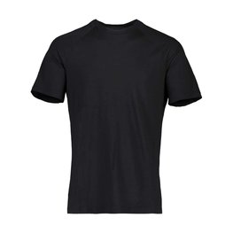 LIGHT MERINO