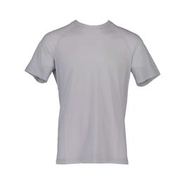 LIGHT MERINO