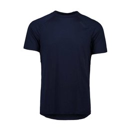 LIGHT MERINO