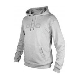 HOOD