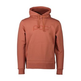HOOD