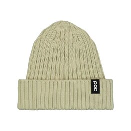 ROAM BEANIE