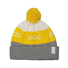 POMPOM