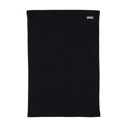 MERINO NECK WARMER