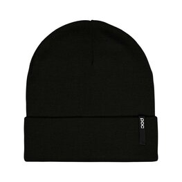 BEANIE FLAT