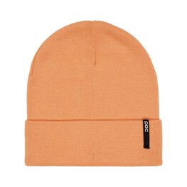 BEANIE FLAT