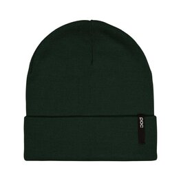 BEANIE FLAT