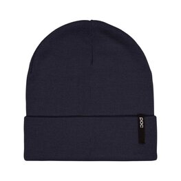 BEANIE FLAT