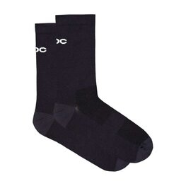 CADENCE ROAD LONG SOCKS