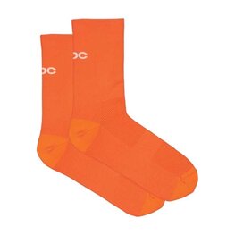 CADENCE ROAD SOCKS