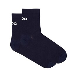 CADENCE ROAD SHORT SOCKS
